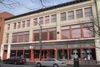 23 W Market St photo